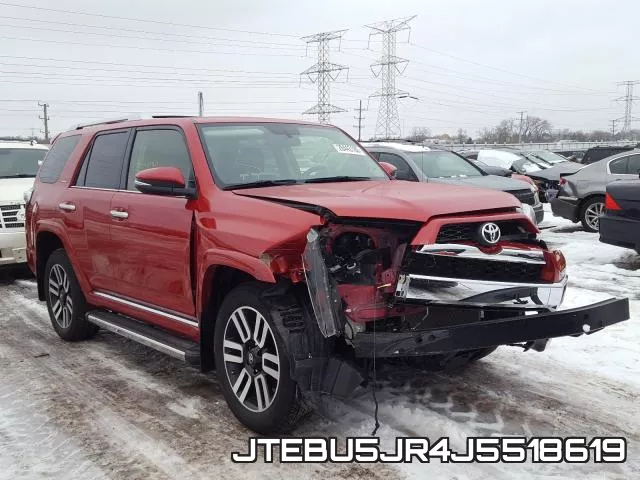 JTEBU5JR4J5518619