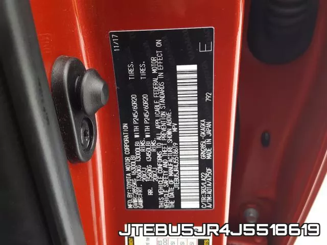 JTEBU5JR4J5518619_10.webp