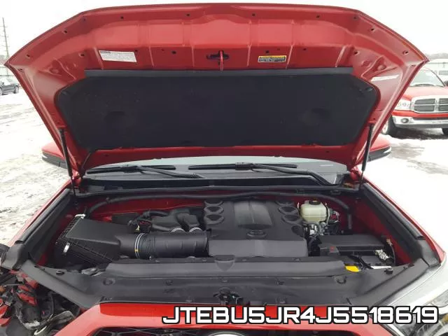 JTEBU5JR4J5518619
