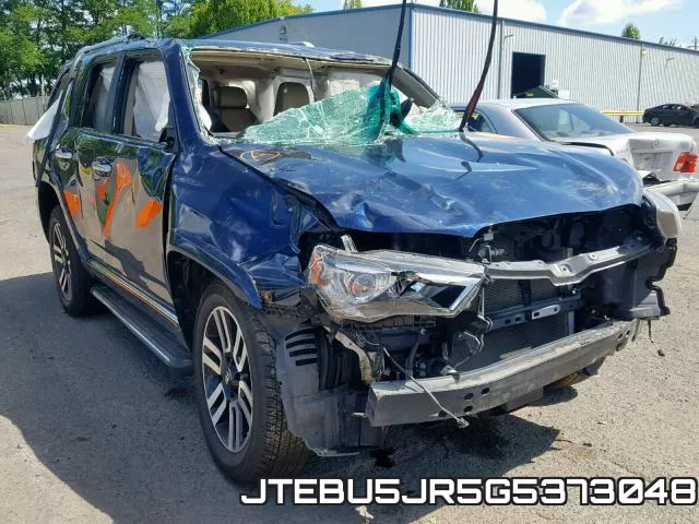 JTEBU5JR5G5373048