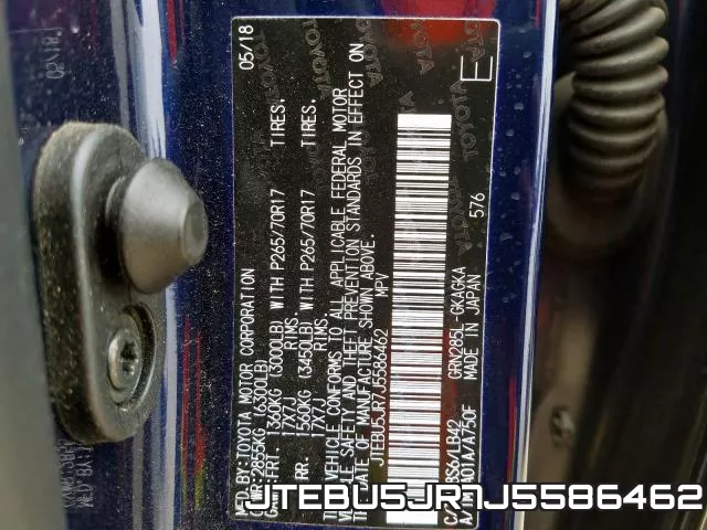 JTEBU5JR7J5586462_10.webp