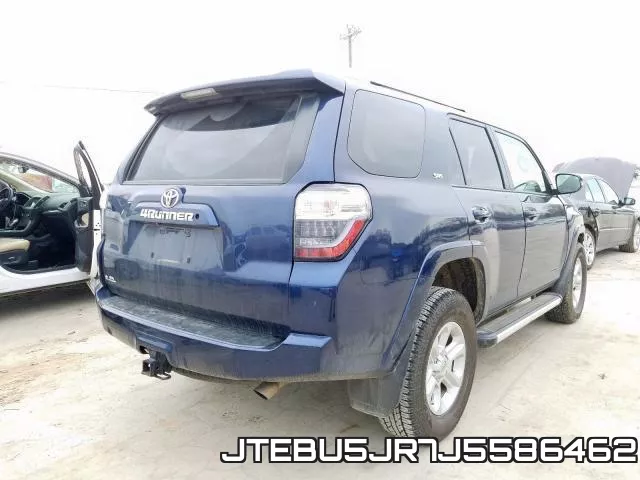 JTEBU5JR7J5586462
