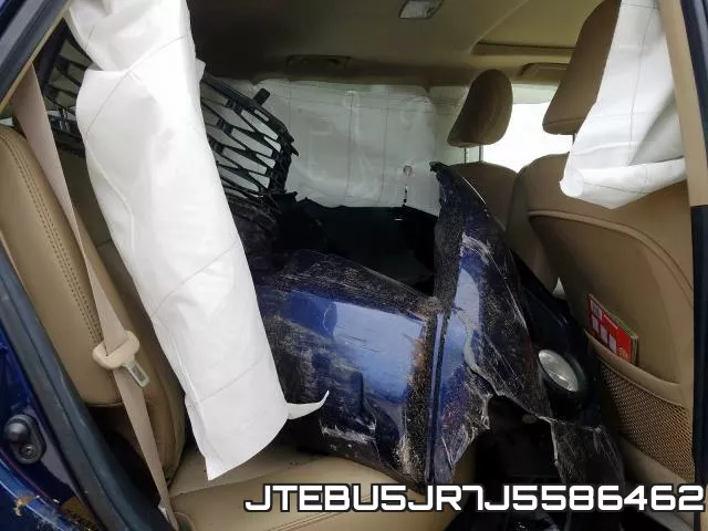 JTEBU5JR7J5586462_6.webp