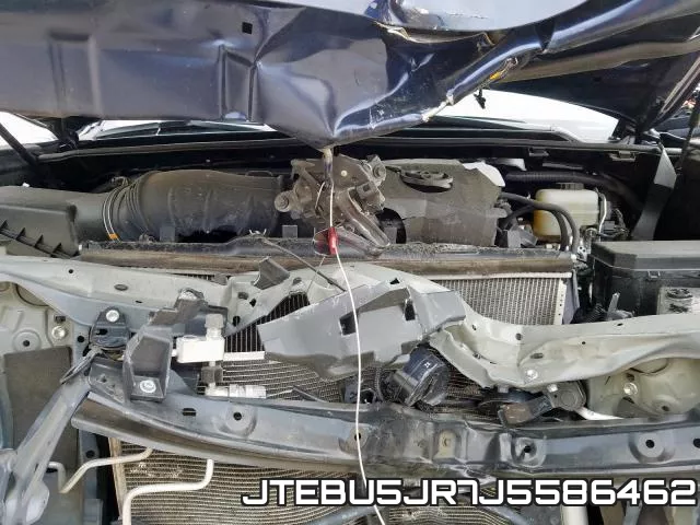 JTEBU5JR7J5586462_7.webp