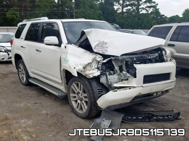 JTEBU5JR9D5115739