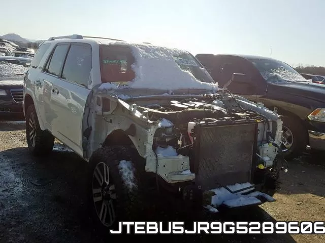 JTEBU5JR9G5289606