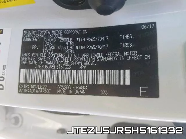 JTEZU5JR5H5161332_10.webp
