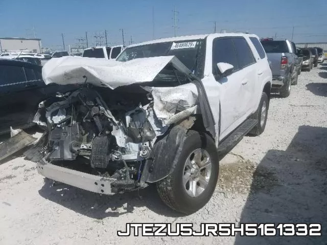 JTEZU5JR5H5161332_2.webp