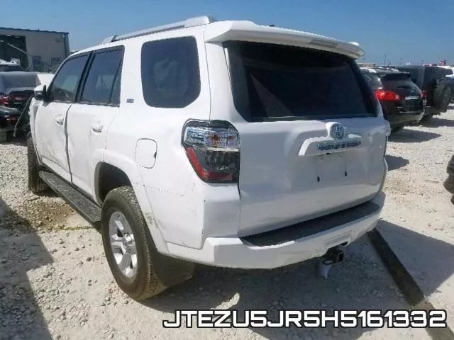JTEZU5JR5H5161332_3.webp