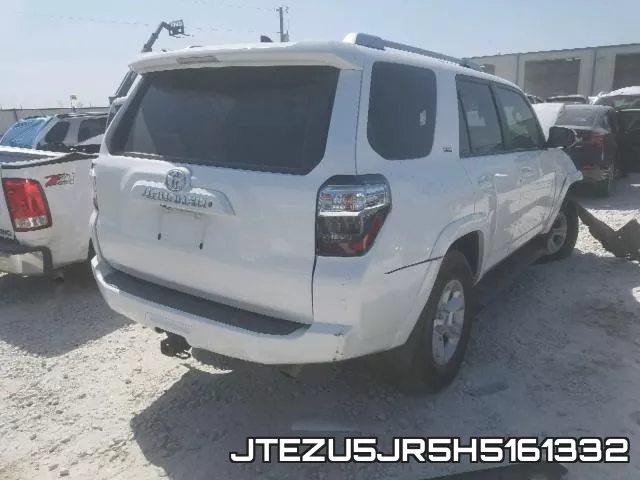 JTEZU5JR5H5161332_4.webp