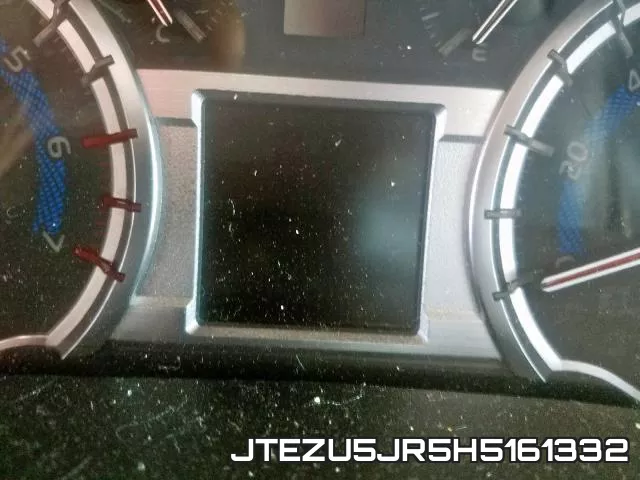 JTEZU5JR5H5161332_8.webp