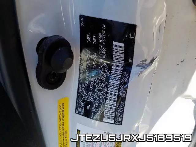 JTEZU5JRXJ5189519_10.webp