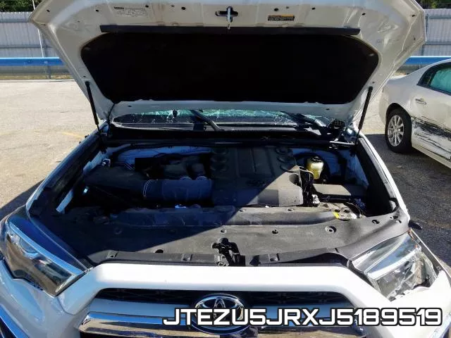 JTEZU5JRXJ5189519_7.webp