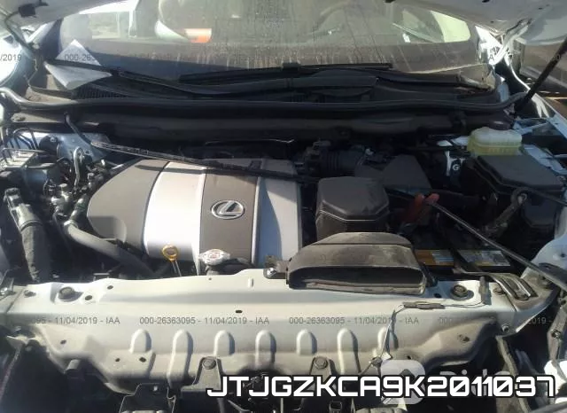 JTJGZKCA9K2011037_10.webp