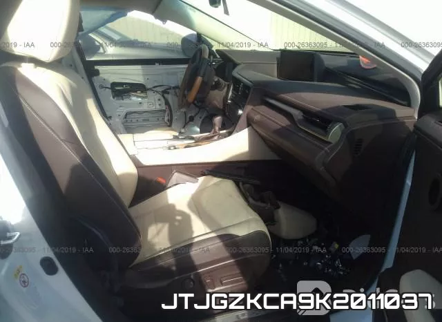 JTJGZKCA9K2011037_5.webp