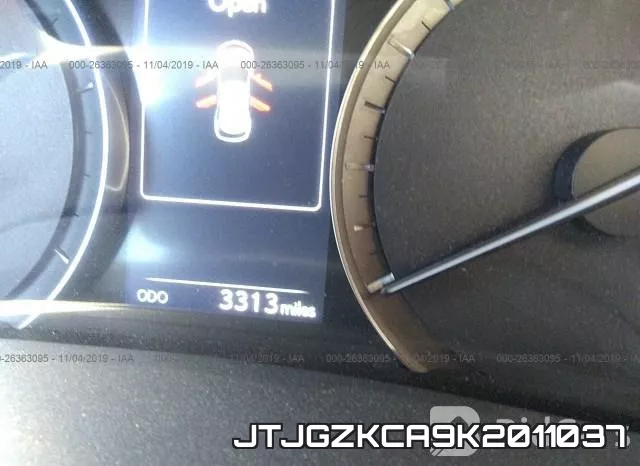 JTJGZKCA9K2011037_7.webp