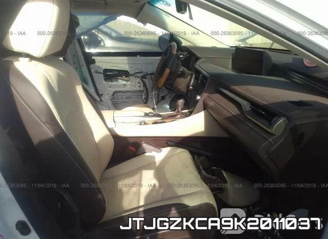 JTJGZKCA9K2011037_8.webp
