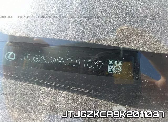 JTJGZKCA9K2011037_9.webp