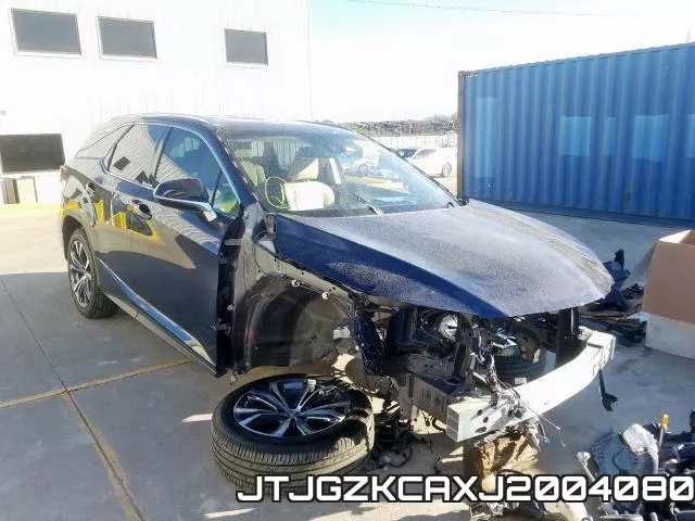 JTJGZKCAXJ2004080_1.webp