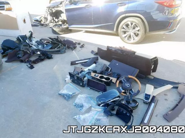 JTJGZKCAXJ2004080