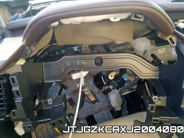 JTJGZKCAXJ2004080_8.webp