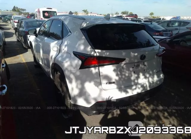 JTJYARBZXJ2093368