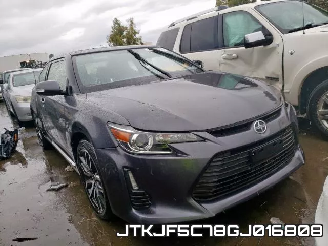 JTKJF5C78GJ016808