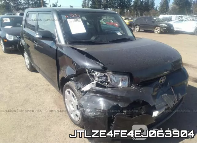 JTLZE4FE4EJ063904