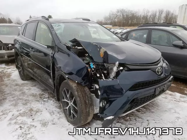 JTMJFREV1HJ147378_1.webp