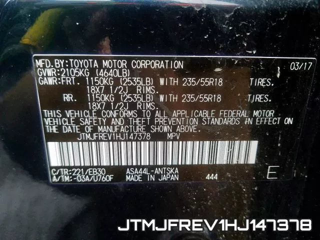 JTMJFREV1HJ147378_10.webp