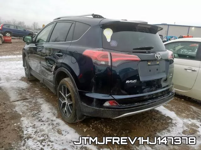 JTMJFREV1HJ147378_3.webp