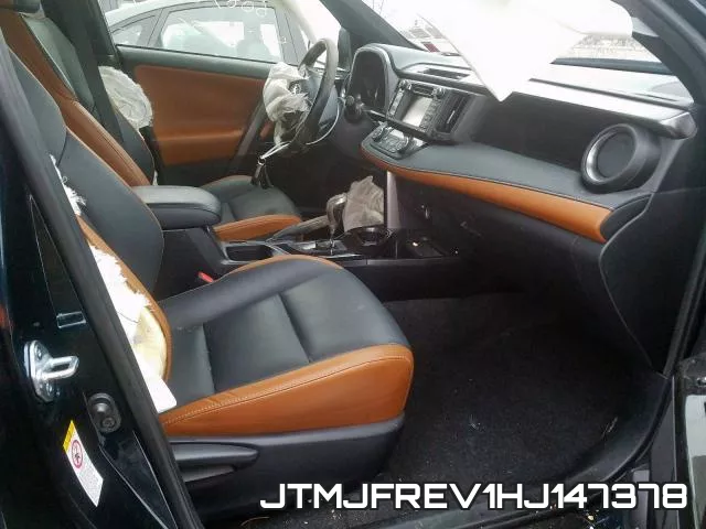 JTMJFREV1HJ147378_5.webp