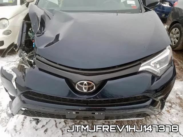 JTMJFREV1HJ147378