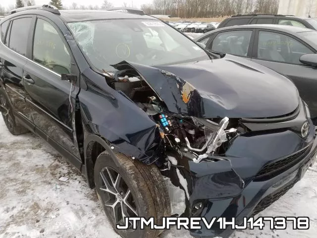 JTMJFREV1HJ147378_9.webp