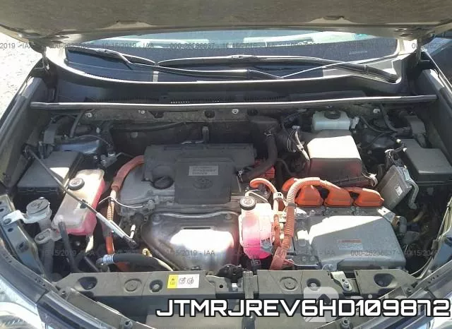 JTMRJREV6HD109872