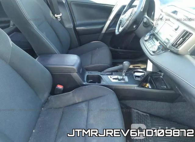JTMRJREV6HD109872_5.webp