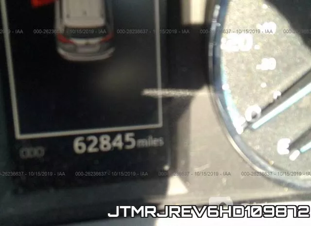 JTMRJREV6HD109872_7.webp