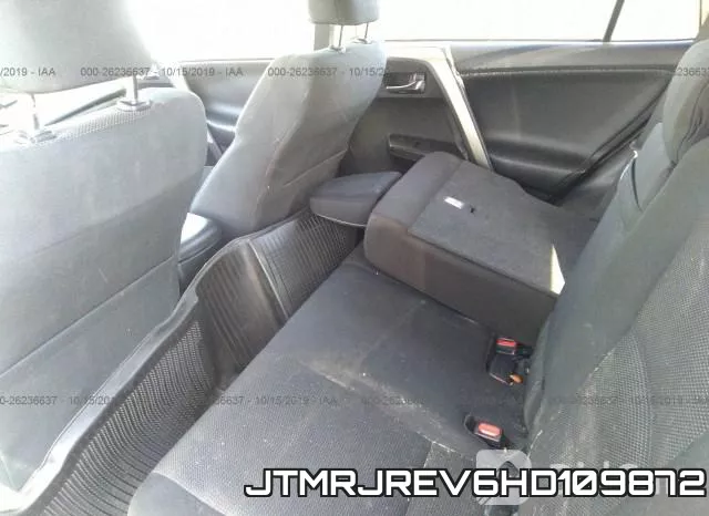 JTMRJREV6HD109872_8.webp