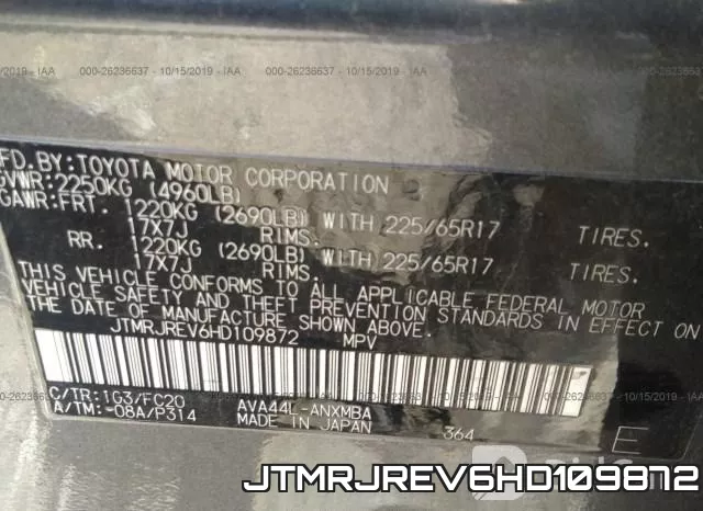 JTMRJREV6HD109872_9.webp