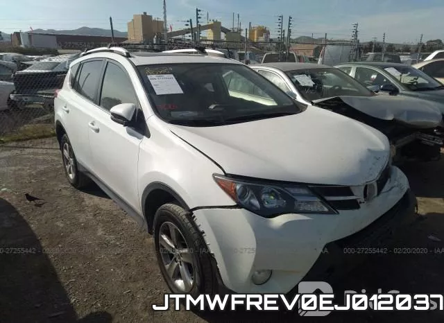 JTMWFREV0EJ012037
