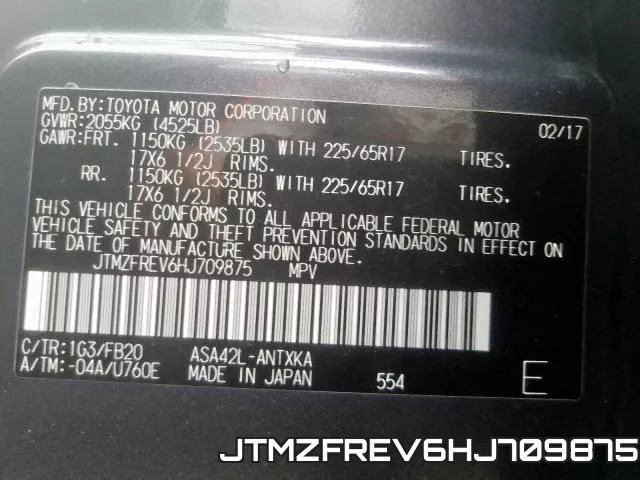 JTMZFREV6HJ709875_10.webp