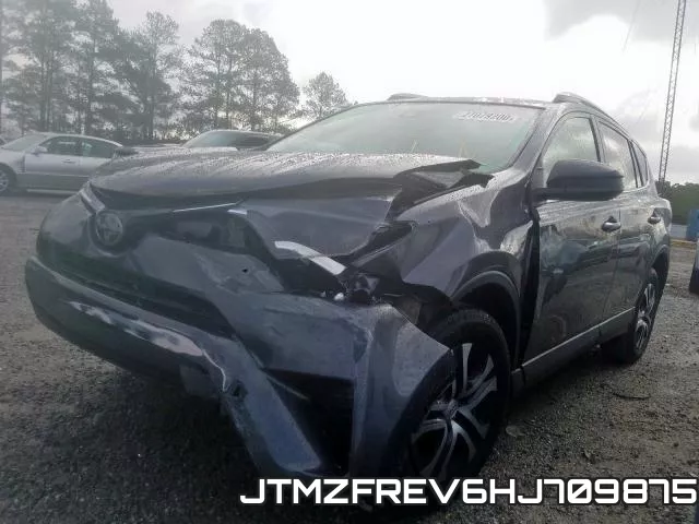 JTMZFREV6HJ709875