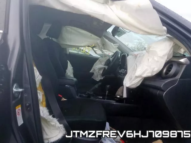 JTMZFREV6HJ709875_5.webp