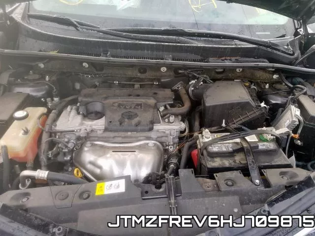 JTMZFREV6HJ709875