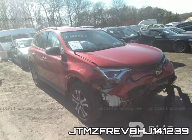 JTMZFREV8HJ141239