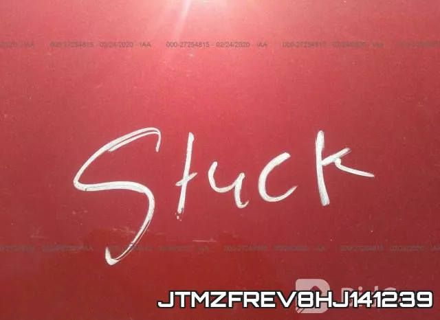JTMZFREV8HJ141239_10.webp