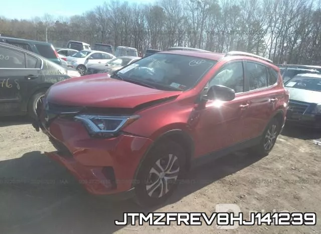 JTMZFREV8HJ141239_2.webp