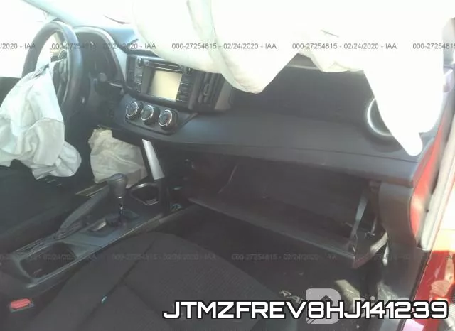 JTMZFREV8HJ141239_5.webp