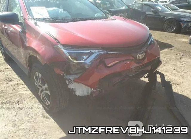 JTMZFREV8HJ141239_6.webp