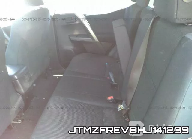 JTMZFREV8HJ141239_8.webp